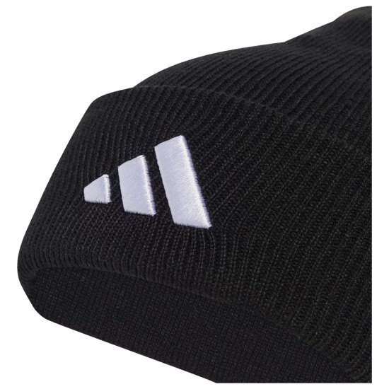Adidas Σκουφάκι New Logo Cuff Beanie Adidas Σκουφάκι New Logo Cuff Beanie